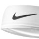 3. DRI-FIT FURY CLASSIC Headband
