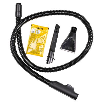 48. KARCHER SE 3-18 Compact Battery Set Cordless Vacuum Cleaner - 1.081-502.0