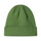 2. Champion Beanie Cap for Children Green 806070 GS149