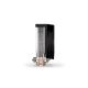 11. ENDORFY Spartan 5 MAX ARGB air cooling