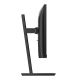 13. PHILIPS LED MONITOR 23.8" 242S9JML/00