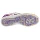 4. Joma Top Flex 2572 IN TOPW2572IN White 40