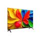 3. 32" TCL 32S4K TV