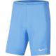 7. Nike Dry Park III M BV6855-412 Football Shorts