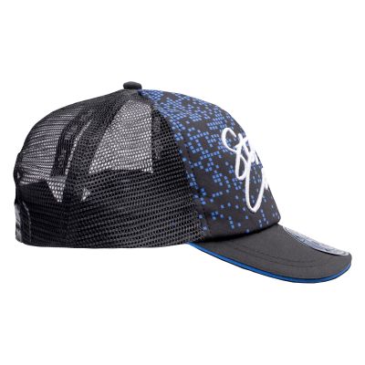 3. Bejo Logan Jrb Jr 92800350163 Baseball Cap