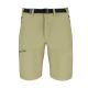 10. Shorts Alpinus Terminio M SU18558