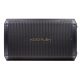 7. Headrush FRFR-112 MK2 - guitar cabinet
