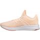 7. Puma Softride Sophia ECO W 194862 03