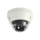 7. LevelOne FCS-3306 Dome IP Security Camera Indoor/Outdoor 2048 x 1536 px Ceiling/Wall