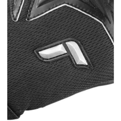6. Reusch Attrakt Freegel Infinity M 54 70 725 7700 gloves