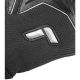 6. Reusch Attrakt Freegel Infinity M 54 70 725 7700 gloves