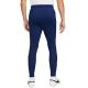 2. Nike Therma-Fit Strike Pant Kwpz Winter Warrior M DC9159 492