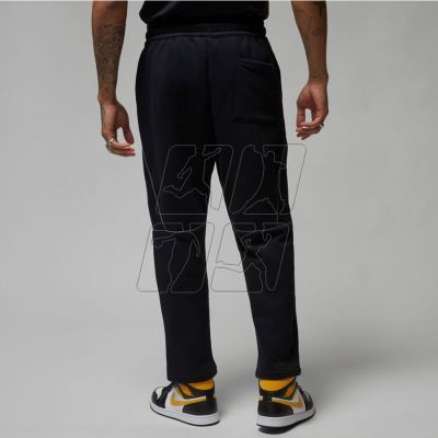 2. Nike PSG Jordan M DV0621 010 pants