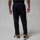 2. Nike PSG Jordan M DV0621 010 Pants