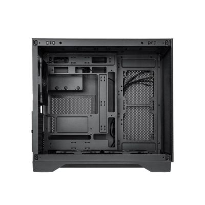 5. Chieftec Visio Air Case