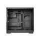 5. Chieftec Visio Air Case