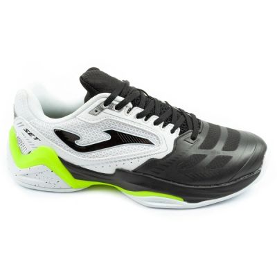 Joma Set Men 2632 men's sports shoes for tennis comfortable