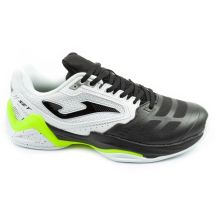 Joma Set Men 2632 men's sports shoes for tennis comfortable