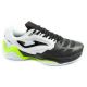 Joma Set Men 2632 men's sports shoes for tennis comfortable