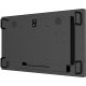 9. Iiyama ProLite TF5539AS-B1AG 55 PCAP IPS 4K Monitor