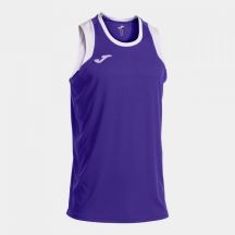 Joma Cancha Sleeveless Shirt 104242.552