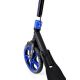 5. Scooter SMJ sport NL-900 250/215 HS-TNK-000009091