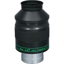 Okular Tele Vue Panoptic 41mm 2"