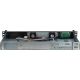2. Inter-Tech IPC-K-126L Rack Black