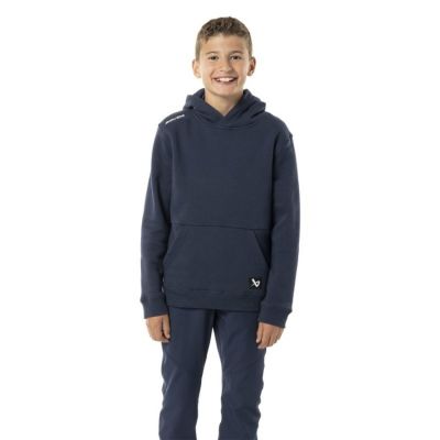 3. Bauer Team Ultimate Kids' Sweatshirt