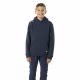 3. Bauer Team Ultimate Kids' Sweatshirt
