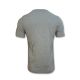 2. Men's Nike Dri-Fit Sportswear T-shirt Grey - CI6268-063