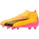 9. Puma Ultra Pro FG/AG Jr 107769 03 Football Boots