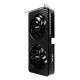 3. graphics card Palit RTX 5050 DUAL 8GB