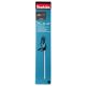 15. 18V DUH606Z MAKITA Cordless Hedge Trimmer