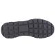 4. Skechers Track-Broader 232698-BKCC Black 41