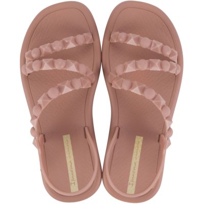 5. Ipanema Meu Sol Flat W Sandals 27148-AV842