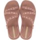5. Ipanema Meu Sol Flat W Sandals 27148-AV842