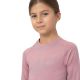 5. Thermoactive underwear 4F F109 Jr 4FJAW23USEAF109 53S