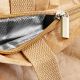 2. Spokey Eco Valencia thermal bag SPK-929513