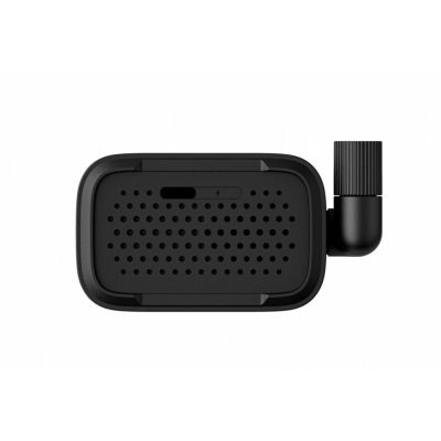 4. Xiaomi Mija Compact Portable Electric Air Compressor
