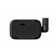 4. Xiaomi Mija Compact Portable Electric Air Compressor
