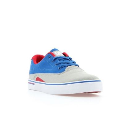 3. DC Sultan TX W ADBS300079 BPY shoes