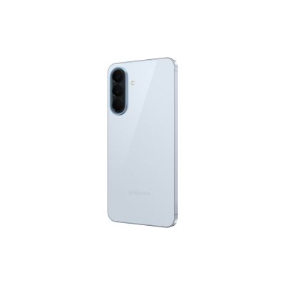 16. Samsung Galaxy A57 5G 12/512GB Icyblue