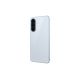 16. Samsung Galaxy A57 5G 12/512GB Icyblue