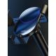 15. Baseus telescopic gravity car holder for the windshield black (SUYL-JY01)