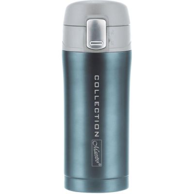 COLLECTION 320 ML MAESTRO BLUE THERMAL MUG