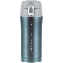 COLLECTION 320 ML MAESTRO BLUE THERMAL MUG