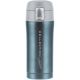 COLLECTION 320 ML MAESTRO BLUE THERMAL MUG