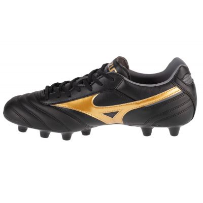 2. Mizuno Morelia II Pro FG M P1GA231350 football boots