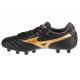 2. Mizuno Morelia II Pro FG M P1GA231350 football shoes